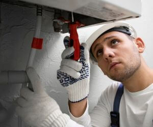 About Septic Pumping Service Trimble, TN
